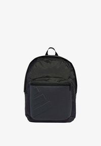 Спортивный рюкзак