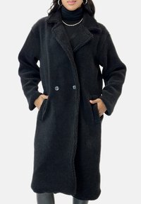 Пальто Пальто