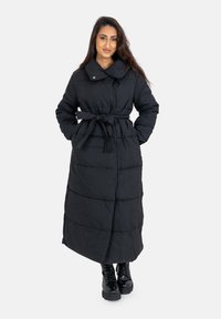 Пальто Пальто