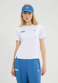 Спортивная майка