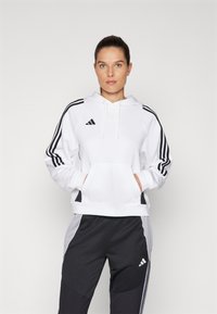 Спортивная толстовка