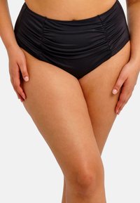 Низ от бикини