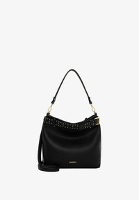 Сумка Сумка