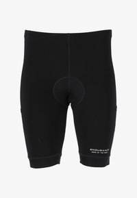 Спортивныве шорты