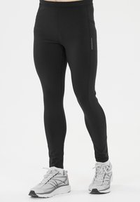 Велосипедки Велосипедки