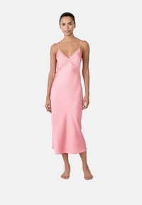 Неглиже Неглиже