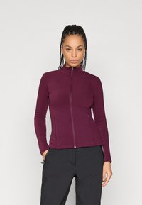 Спортивная куртка