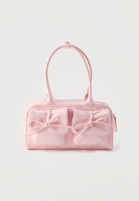 Сумка Сумка