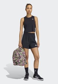 Спортивный рюкзак Спортивный рюкзак