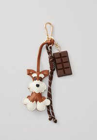 Брелок Брелок