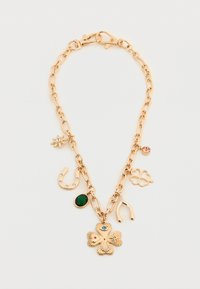 Брелок Брелок