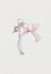 Брелок Брелок