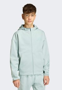 Пуловер Пуловер