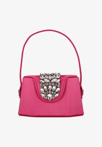 Вечерняя сумка