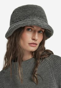 Головной убор