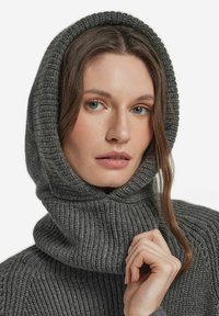 Головной убор