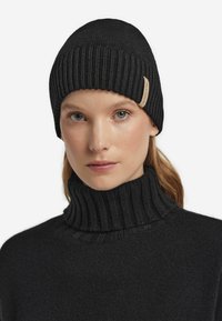 Головной убор