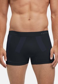 Трусы шортики