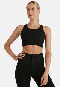 Спортивный бюстгальтер