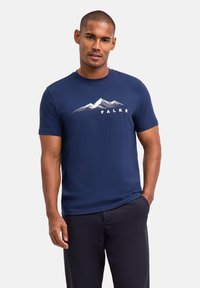 Спортивная майка