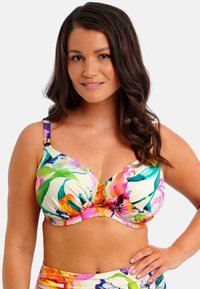 Верх от бикини