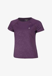 Спортивная майка Спортивная майка