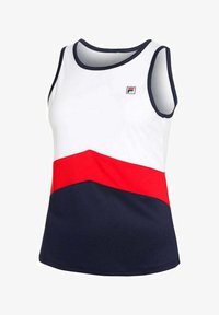 Майка-борцовка Майка-борцовка