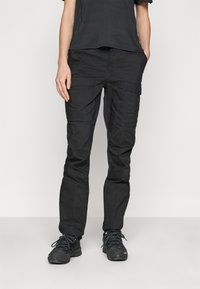 Спортивные штаны