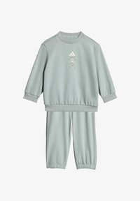 Набор одежды Набор одежды