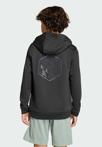 Пуловер Пуловер