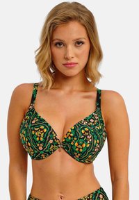 Верх от бикини