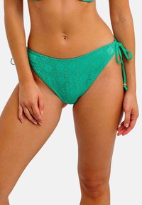 Низ от бикини