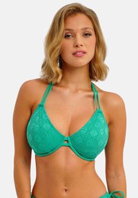 Верх от бикини