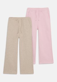 Спортивные штаны