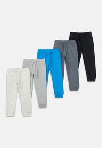 Спортивные штаны Спортивные штаны