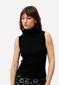 Водолазка Водолазка