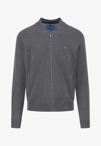 Куртка бомбер