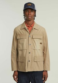 Куртка Куртка