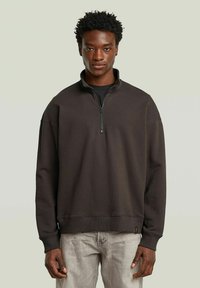 Толстовка Толстовка