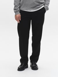 Брюки Брюки