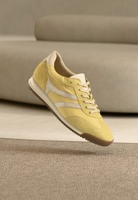 Сникерсы Сникерсы