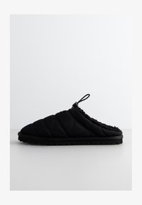 Тапочки Тапочки