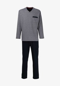 Ночная рубашка