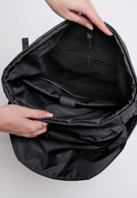 Рюкзак Рюкзак