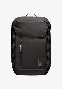 Рюкзак Рюкзак