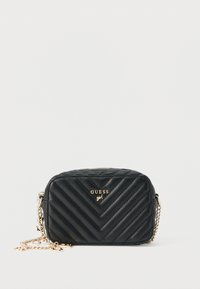 Рюкзак Рюкзак