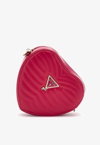 Рюкзак Рюкзак