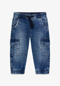 Джинсы Джинсы