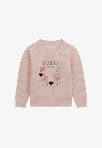 Пуловер Пуловер