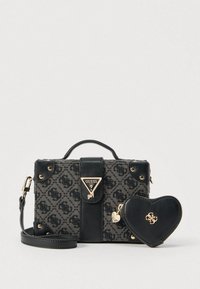 Рюкзак Рюкзак